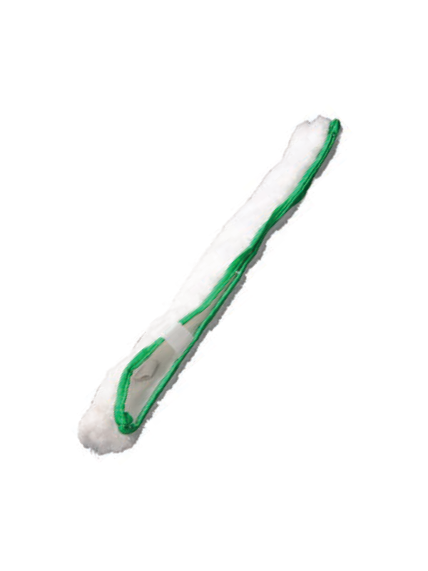 Window Plush Refill 